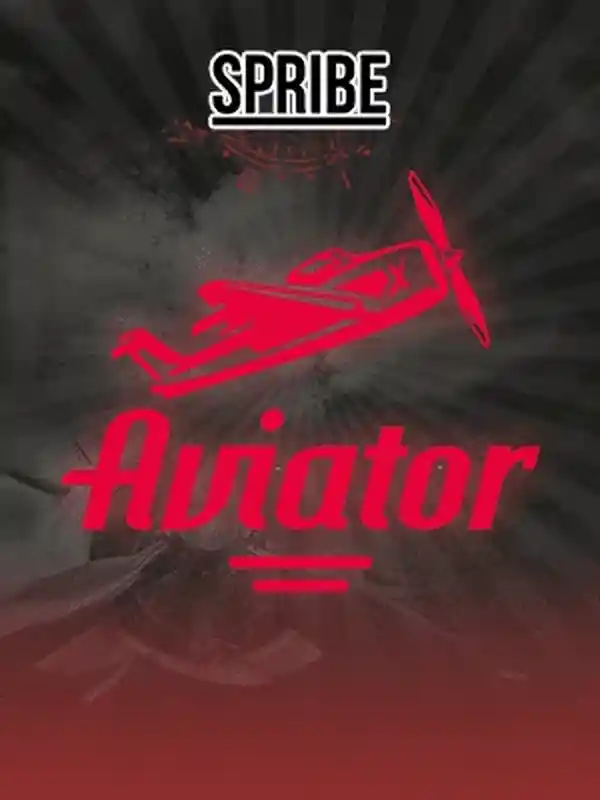 Aviator Casino Game kg99